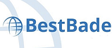 Logo-BestBade .png